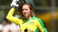 Rachael Haynes Husband | Is She Married To Leah Poulton | Married Life And Age Gap