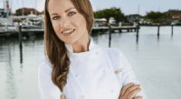 Rachel Below Deck Mental Illness And Health 2023