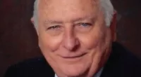 Ralph Merritt councilman
