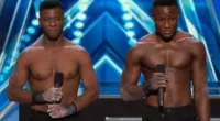 Ramadhani Brothers | Wiki, Age, Parents And Nationality