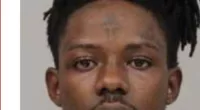 Jackboy arrested