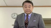 Raymond Goh Journalist