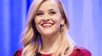 Reese Witherspoon Age | How Old Is She | Family And Career Details