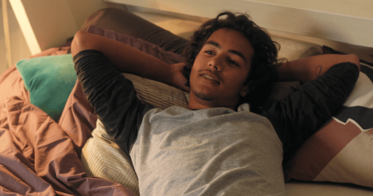 Reiky de Valk Age And Wikipedia: How Old Was The Actor?