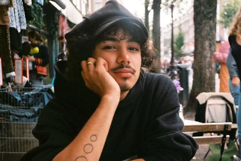 Reiky de Valk Death And Obituary: Did He Commit Suicide?