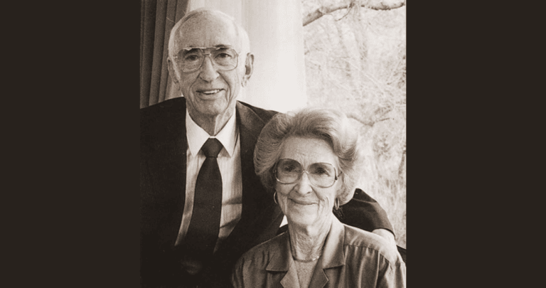 Remembering Grace Tanner Death: What Happened To Her?