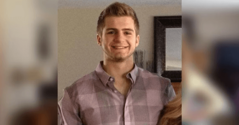 Remembering Tom Bearson Death: Unsolved Murder Case Trending Now