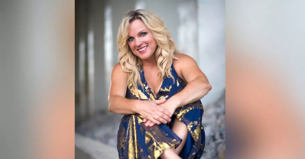 Rhonda Vincent Illness
