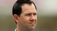 Ricky Ponting Height, Weight, Net Worth, Age, Birthday, Wikipedia, Who, Instagram, Biography