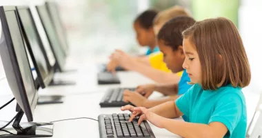 Rising cyberattacks on schools put students at risk