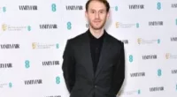 Robert Emms Height, Weight, Net Worth, Age, Birthday, Wikipedia, Who, Instagram, Biography