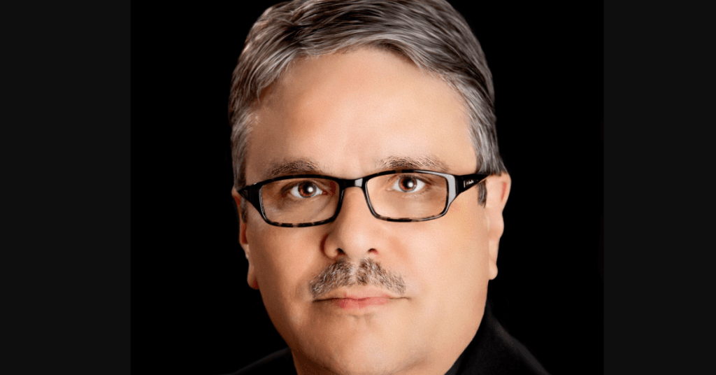 Robert W Smith Death Cause