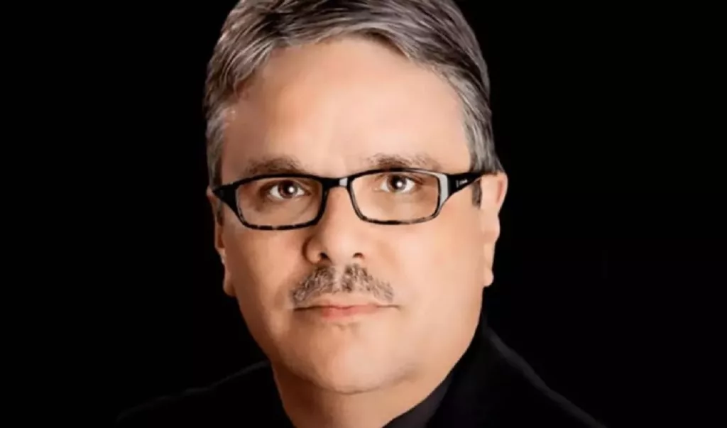 Robert W. Smith Death Cause Linked To Heart Surgery Complication And Obituary