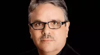 Robert W. Smith Death Cause Linked To Heart Surgery Complication And Obituary