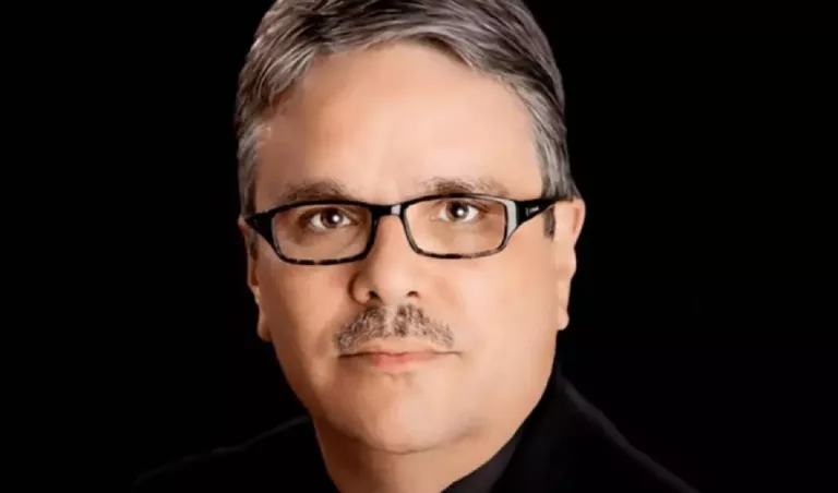 Robert W. Smith Death Linked To Heart Surgery Complication