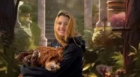 Rochester Hills MI | Ava Smith Obituary Death Cause And Family