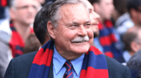 Ron Barassi Obituary | How Did He Die | Cause Of Death Explained