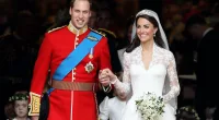 Royal Family Insider Explains the True Reason Prince William 'Wanted' to Marry Kate Middleton