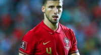 Ruben Dias Religion – Is He Muslim? Ethnicity And Parents