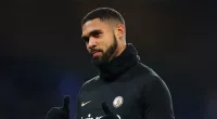 Ruben Loftus Cheek Ethnicity