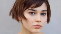 Ruby Cruz Boyfriend