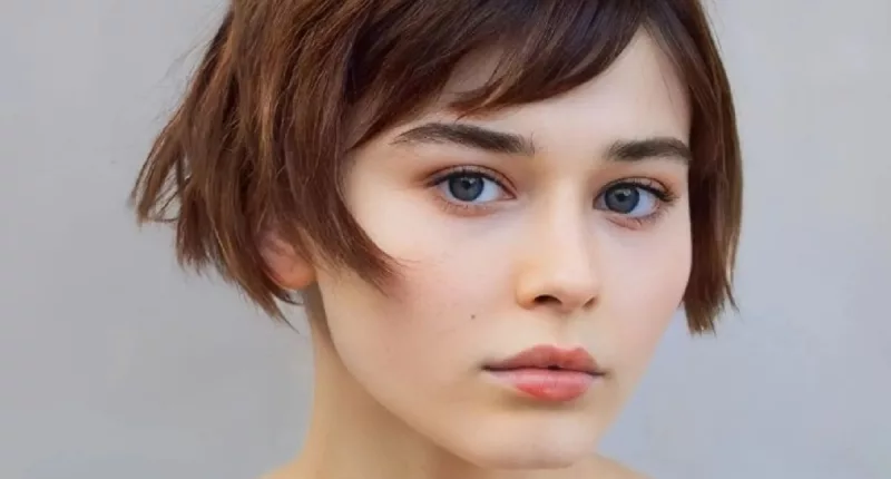 Ruby Cruz Boyfriend