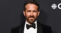 Ryan Reynolds Weight Loss