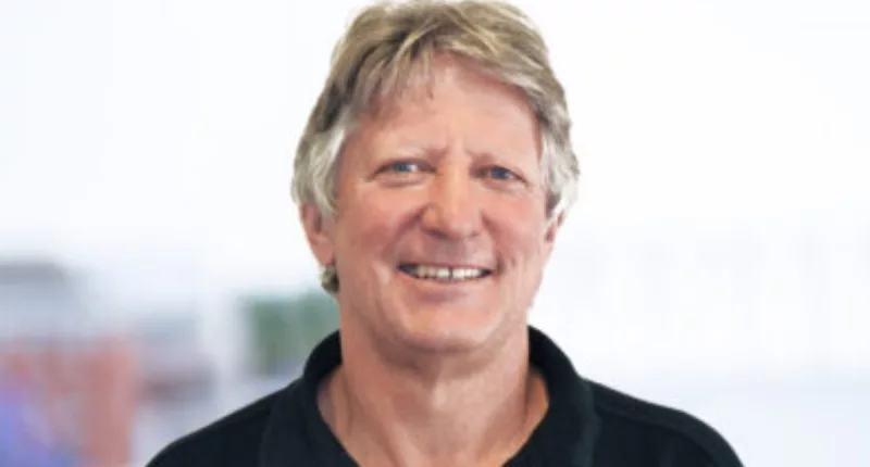 Grant Pember Death