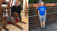 Nathan Schwartz Missing