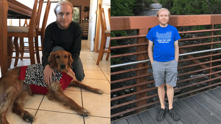 Salida Nathan Schwartz Missing Update 2023: Is He Found Yet