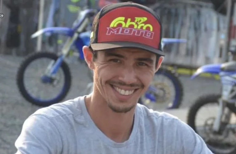 Salvatore Attigliato Death And Obituary: Family Mourns Loss