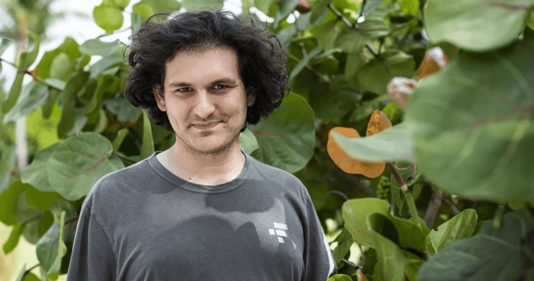 Sam Bankman Fried Mugshot: How Long He Has Been In Jail?