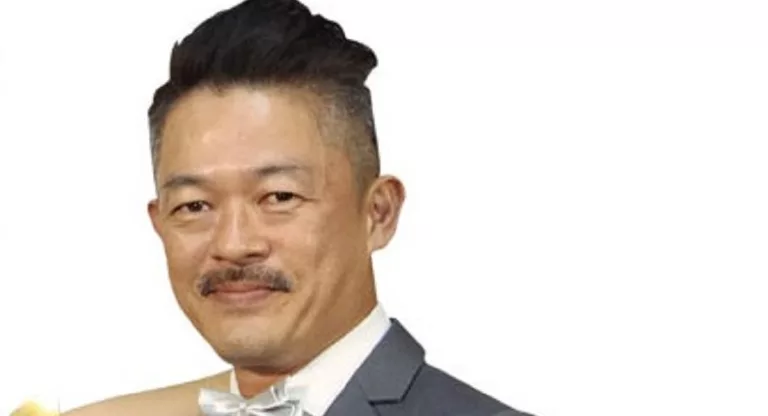 Sam Chong Actor Death Cause Obituary: Family Mourns Loss