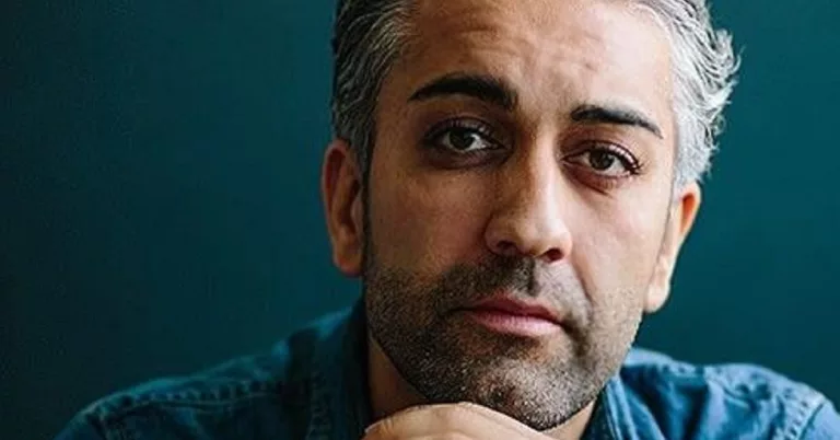 Sam Hassas Suicide Case: Photographer Death And Obituary