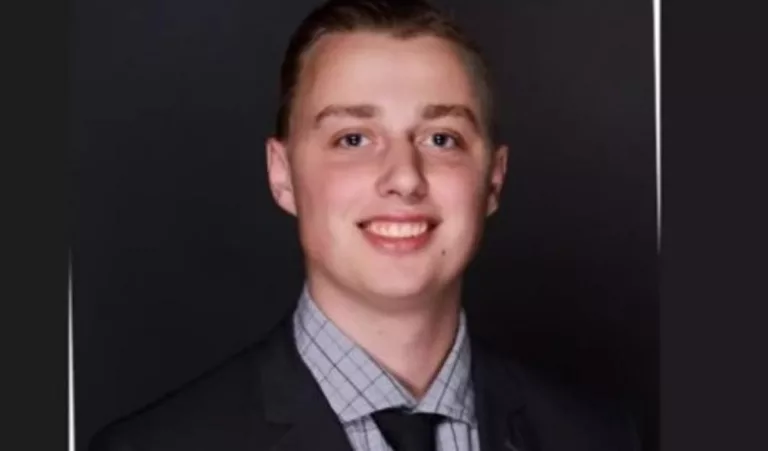 San Diego Julian Wiggins Death And Obituary: Family Loss