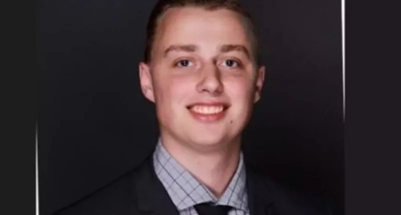 Julian Wiggins Death