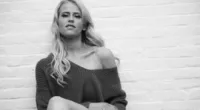 Sara Laboissonniere | Car Accident, Age And Family