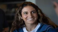 Savannah DeMelo Ethnicity