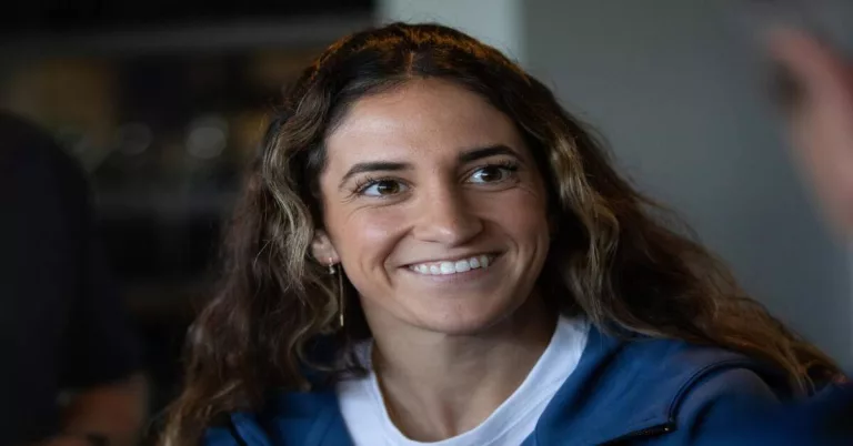 Savannah DeMelo Ethnicity: Is She Mixed Race? Religion