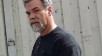 Scott Gruenwald Passed Away