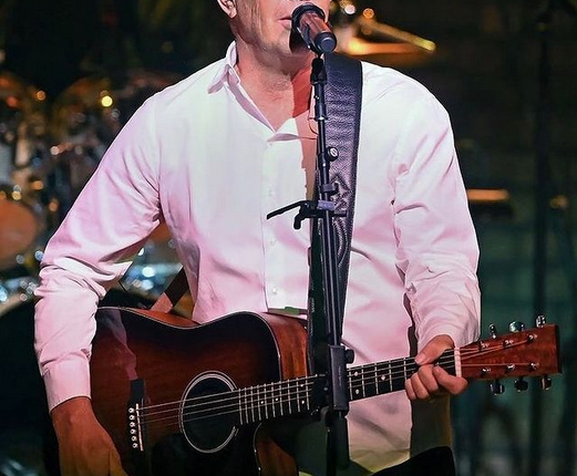 Who Is Kevin Costner: Wikipedia, Parents, Wife, Children, And Net Worth