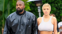 Why Kanye West And Wife Was Banned By Boat Company?