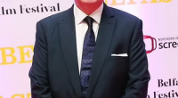 Eamonn Holmes Surgery And Health Update: What Happened To Eamonn Holmes?