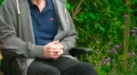 Derek Draper Illness: What Happened To Kate Garraway Husband?