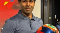Karun Chandhok Fire Incident: Was Karun Chandhok Injured?