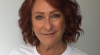Lynne McGranger Injury: What Happened To Home And Away Star?
