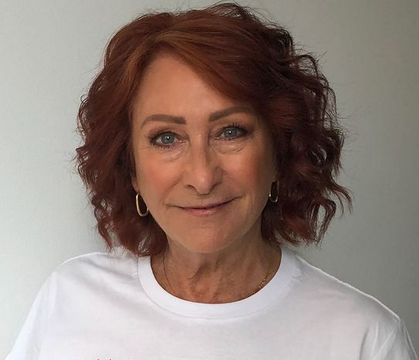 Lynne McGranger Injury: What Happened To Home And Away Star?