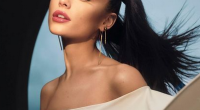 Did Ariana Grande Had Lip Filler And Botox?