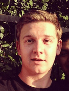 Austin Majors Death Cause: Who Was Austin Majors?