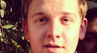 Austin Majors Death Cause: Who Was Austin Majors?